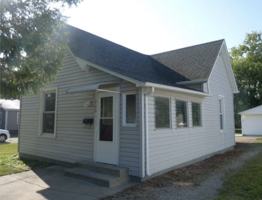 featured image of 220 Kentucky Ave