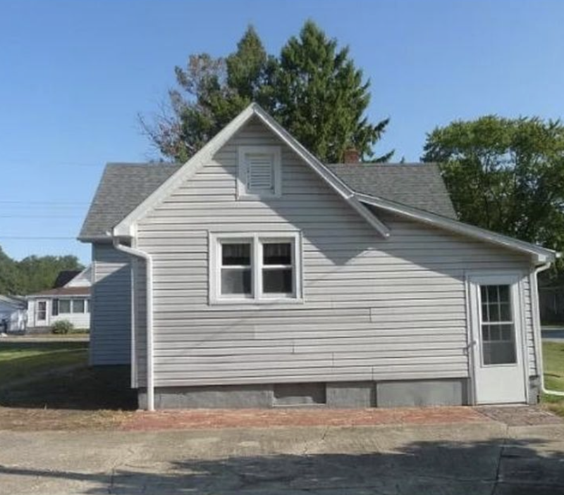 220 Kentucky Ave - Photo 2 of 9