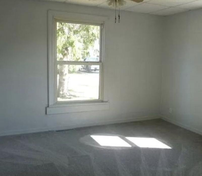 220 Kentucky Ave - Photo 4 of 9