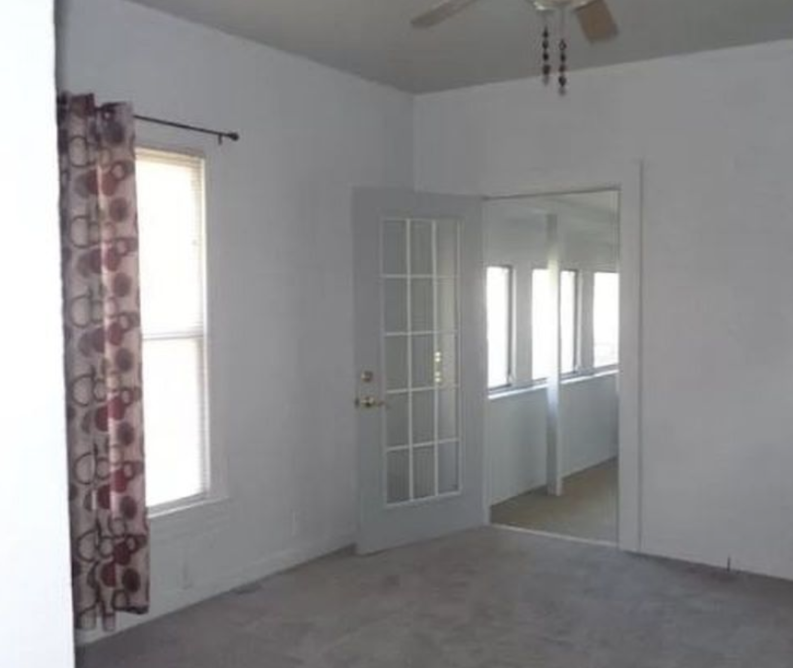 220 Kentucky Ave - Photo 6 of 9
