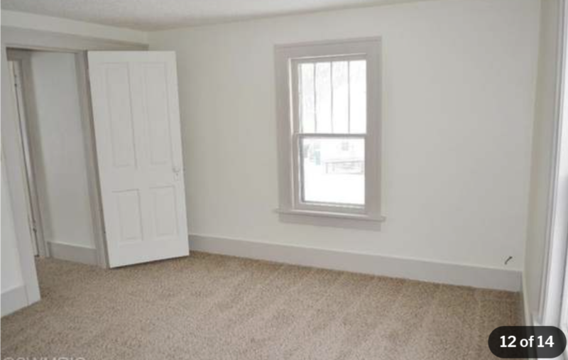 220 Kentucky Ave - Photo 7 of 9