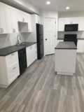 542 En - Photo 1 of 1
