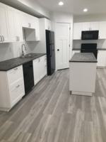 featured image of 542 En
