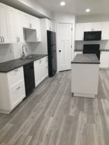 542 En - Photo 1 of 1