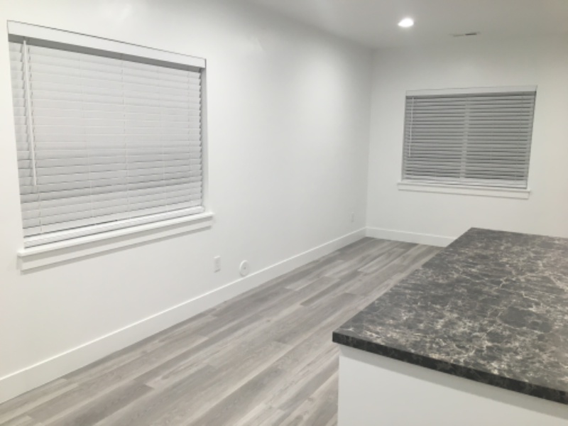 542 En - Photo 2 of 11