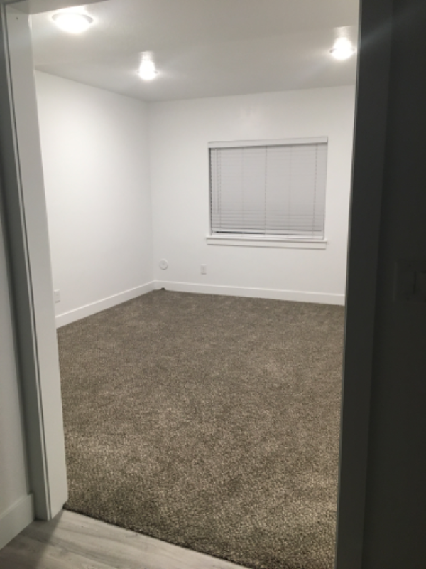 542 En - Photo 3 of 11