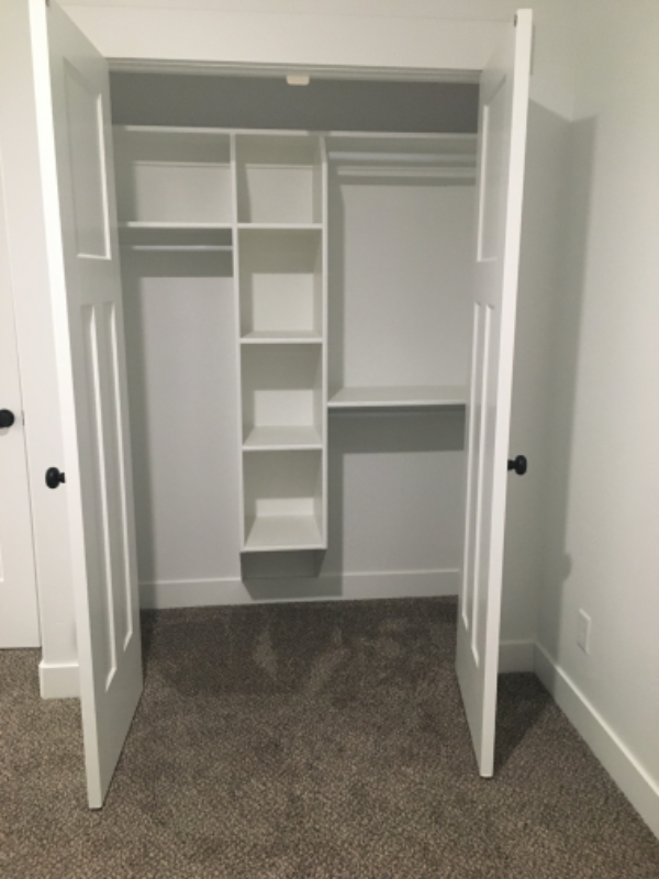 542 En - Photo 4 of 11