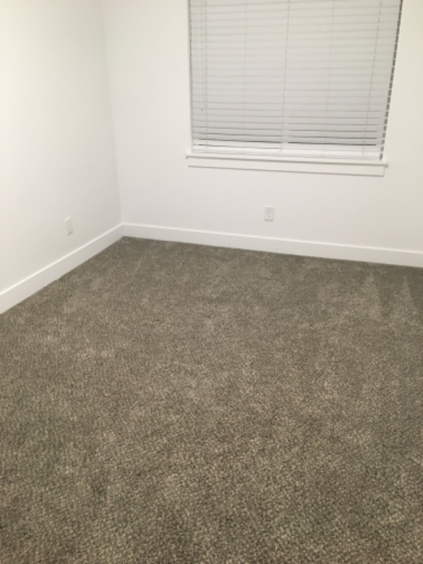 542 En - Photo 5 of 11