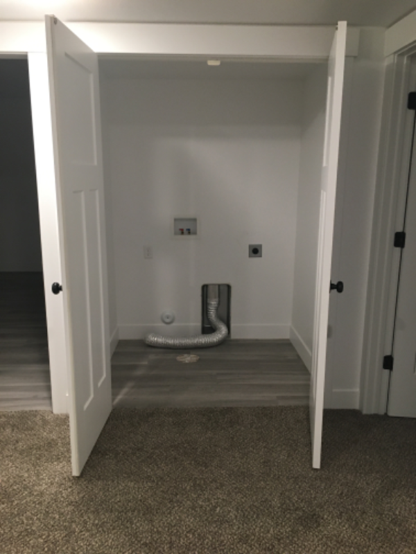 542 En - Photo 6 of 11