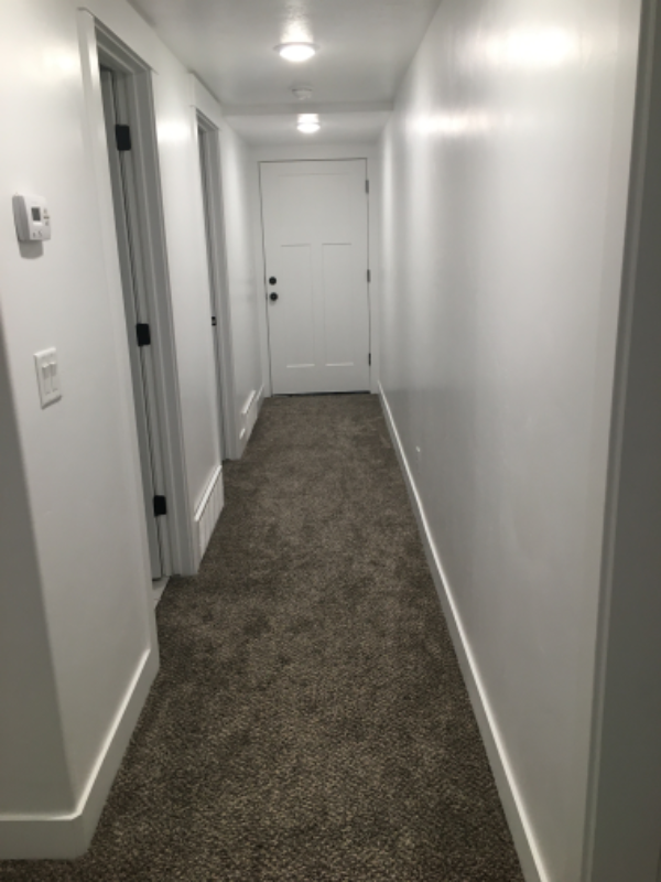 542 En - Photo 7 of 11