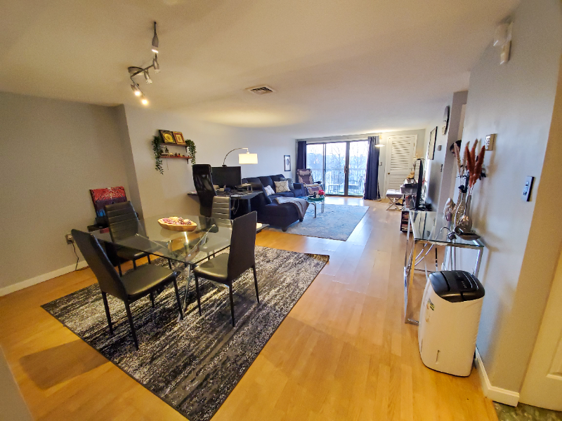 8 9th St #407