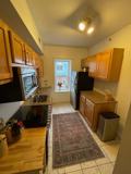 2400 Carpenter St #3rdFL - Photo 1 of 1