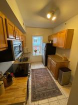 2400 Carpenter St #3rdFL - Photo 1 of 1