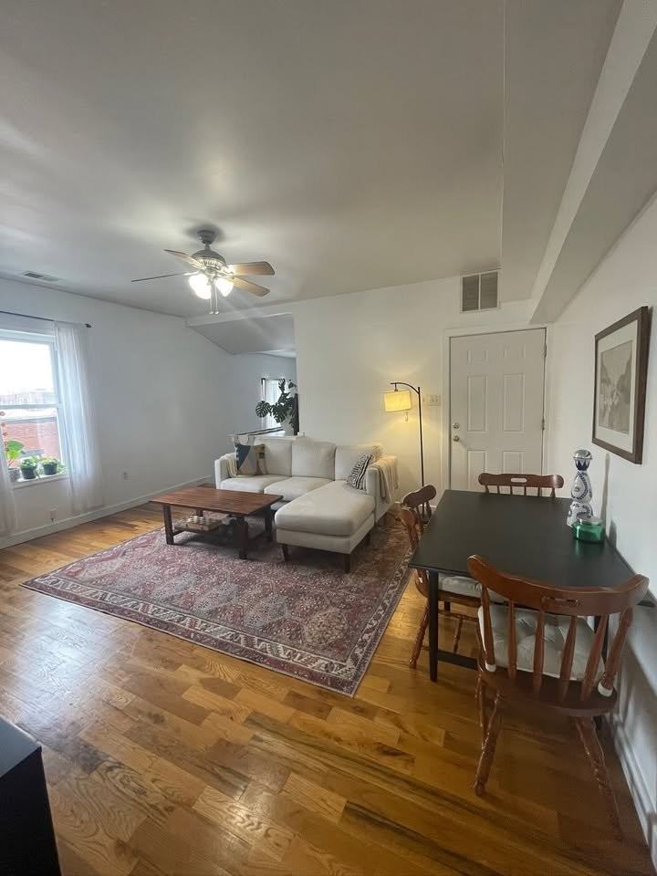 2400 Carpenter St #3rdFL - Photo 6 of 10