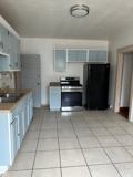 76 Sexton St New Britain #2FL - Photo 1 of 1