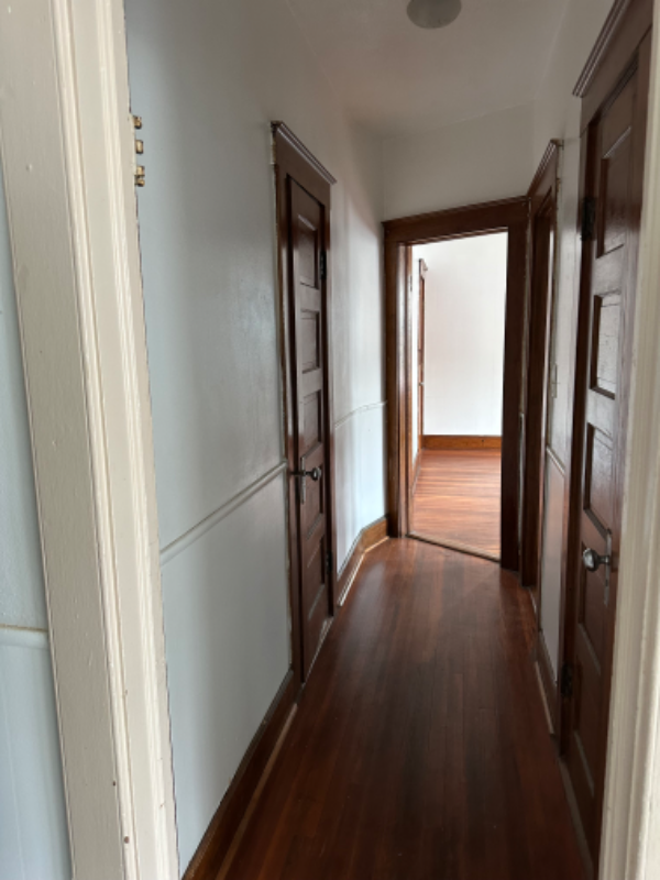 76 Sexton St New Britain #2FL - Photo 5 of 7