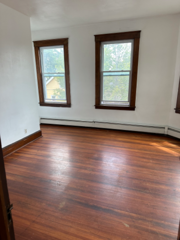 76 Sexton St New Britain #2FL - Photo 6 of 7