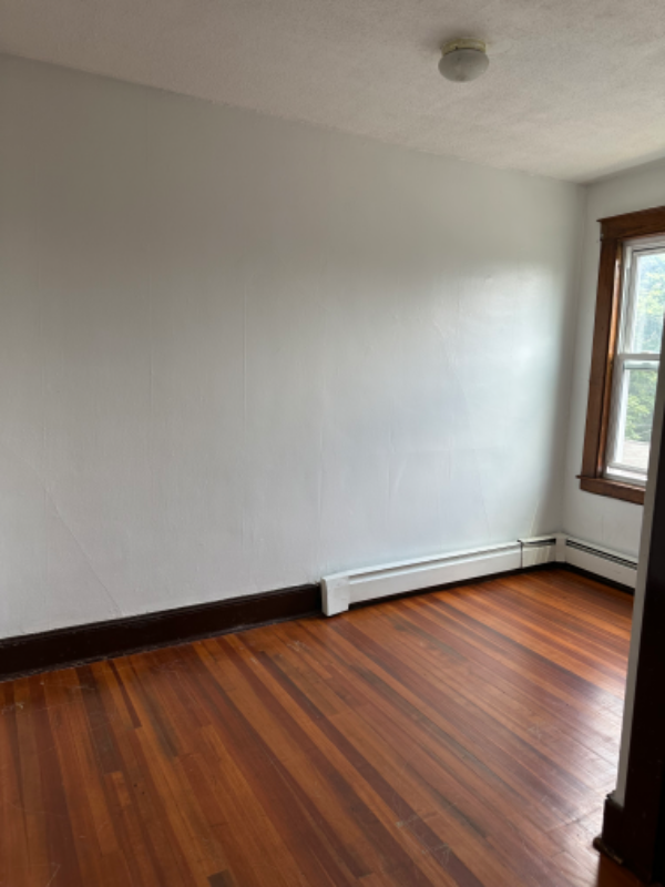 76 Sexton St New Britain #2FL - Photo 7 of 7