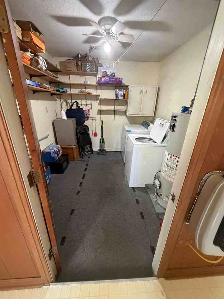 2802 Auburn St - Photo 7 of 20