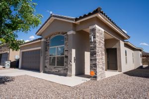 featured image of 14924 Boer Trail Ave