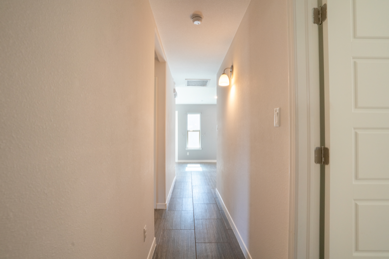 14924 Boer Trail Ave - Photo 5 of 33