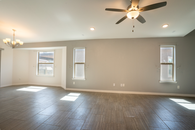 14924 Boer Trail Ave - Photo 6 of 33