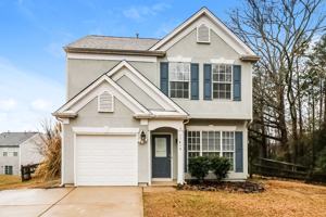 featured image of 11814 Nestar Pl