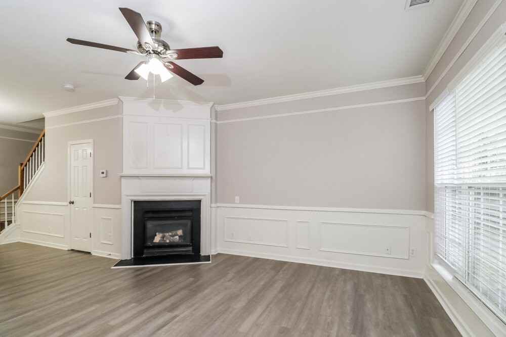 11814 Nestar Pl - Photo 6 of 15