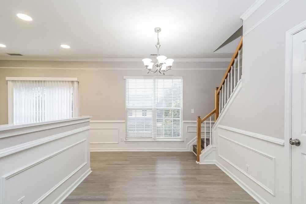11814 Nestar Pl - Photo 7 of 15