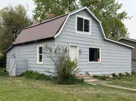 featured image of 1148 Mckinley Ave