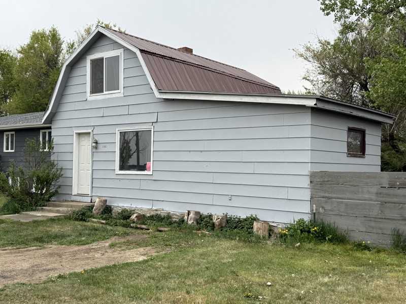 1148 Mckinley Ave - Photo 2 of 13