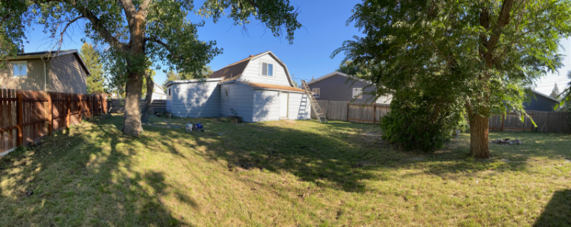 1148 Mckinley Ave - Photo 3 of 13