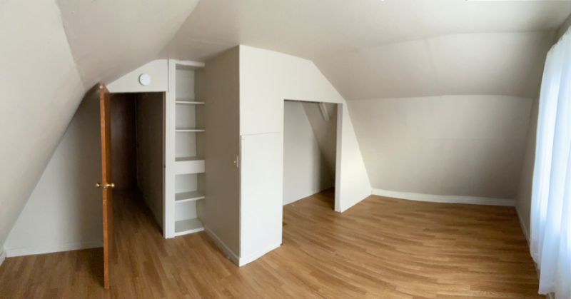 1148 Mckinley Ave - Photo 5 of 13