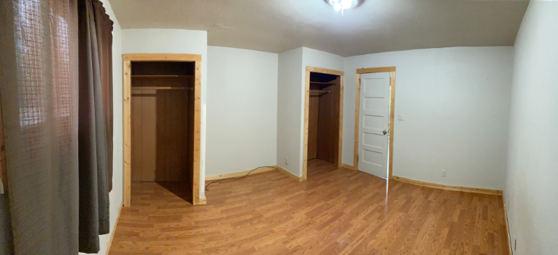 1148 Mckinley Ave - Photo 6 of 13
