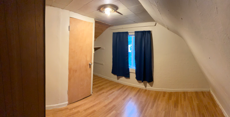 1148 Mckinley Ave - Photo 7 of 13