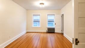 Allendale Apartments - Photo 1 of 1