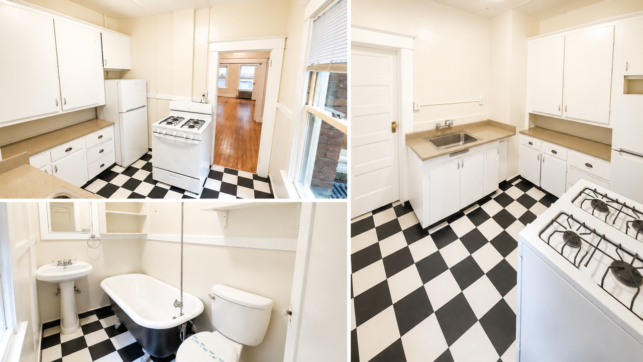 Allendale Apartments - Photo 2 of 26