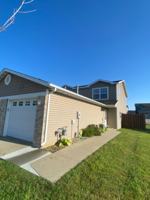 featured image of 4479 Portage St Nw