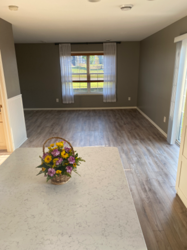 4479 Portage St Nw - Photo 2 of 12