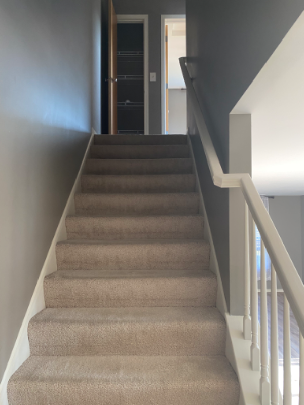 4479 Portage St Nw - Photo 3 of 12