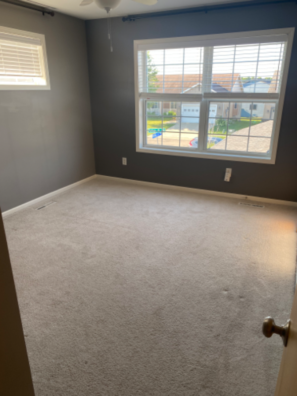 4479 Portage St Nw - Photo 4 of 12
