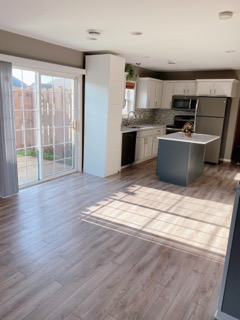 4479 Portage St Nw - Photo 5 of 12