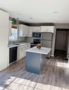 4479 Portage St Nw - Photo 6 of 12