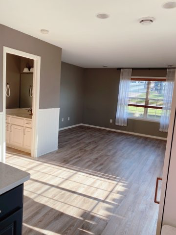 4479 Portage St Nw - Photo 7 of 12