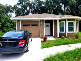 featured image of 556 Nw 259th Ter