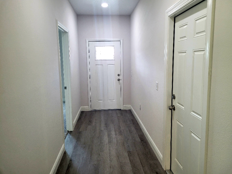 556 Nw 259th Ter - Photo 3 of 29