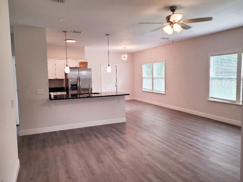 556 Nw 259th Ter - Photo 5 of 29