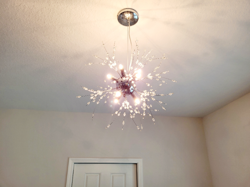 556 Nw 259th Ter - Photo 6 of 29