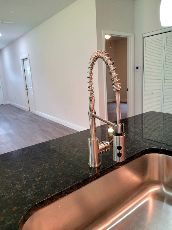556 Nw 259th Ter - Photo 7 of 29