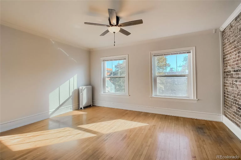 541 E 14th Ave #7 - Photo 3 of 18
